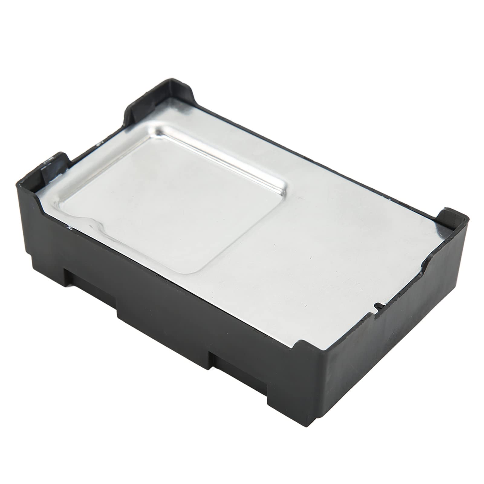 Modulo di Controllo della Cassa di Trasferimento RL029423AJ Sostituzione del Modulo TCCM di Alta qualità per 2011‑2013