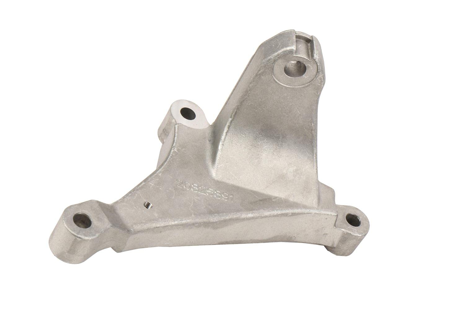 GM Genuine Parts 20825891 Front Engine Mount Bracket