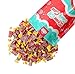 Watermelon Jolly Hard Candy Bulk - Individually Wrapped All Pink Watermelon Ranchers Hard Candy (1 Pound)