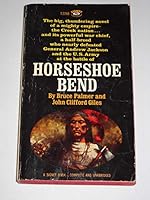 Horseshoe Bend B000QF3P56 Book Cover