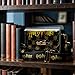 Harry Potter Shoulder Bag Girls Fashion Bag Teen Women Crossbody Satchel with Adjustable Straps Coin Purse Travel School Gifts for Girls