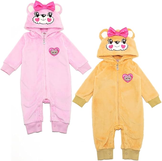 Amazon.co.jp: [EARTHMAGIC] BABY アースマジックベビー シルキー  