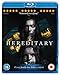 Produktbild Hereditary [Blu-ray]