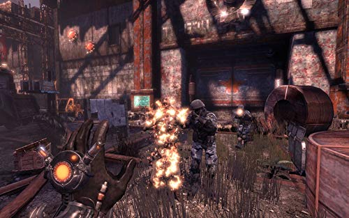 Image of Singularity - Xbox 360 (Renewed)