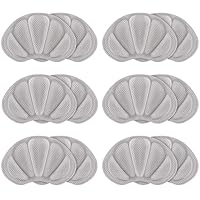 Talonnette,Coussinets De Talon Protection,Hydratante Protège Talons