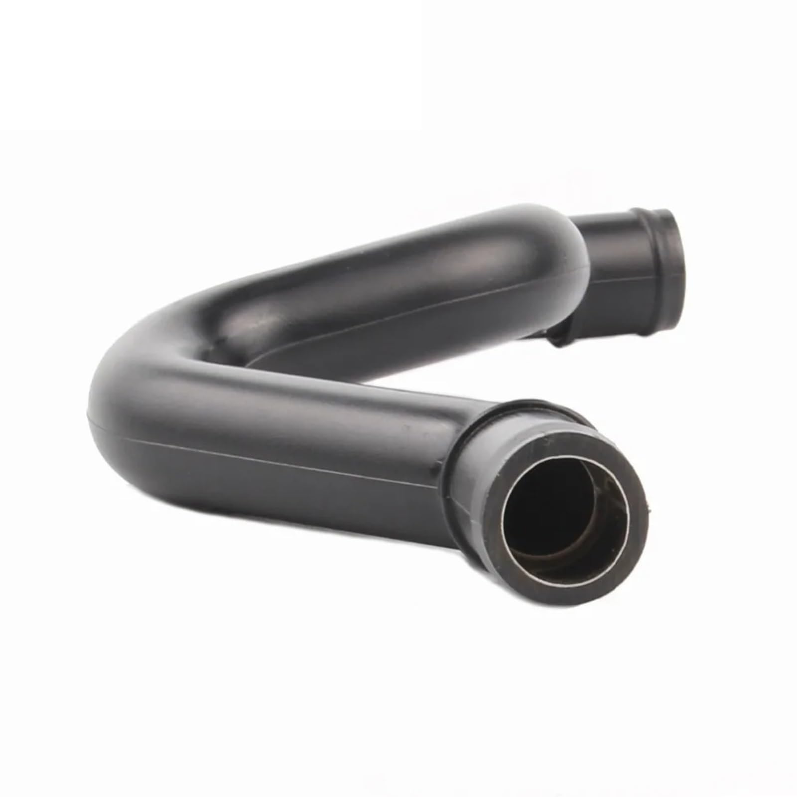 Tuyau Ventilation Carter Compatible avec A4 A6 A8 2.8 V6 30V Tuyau De Ventilation De Carter De Vilebrequin Tuyau De Ventilation De Carter OE: 078103224R 078103224P