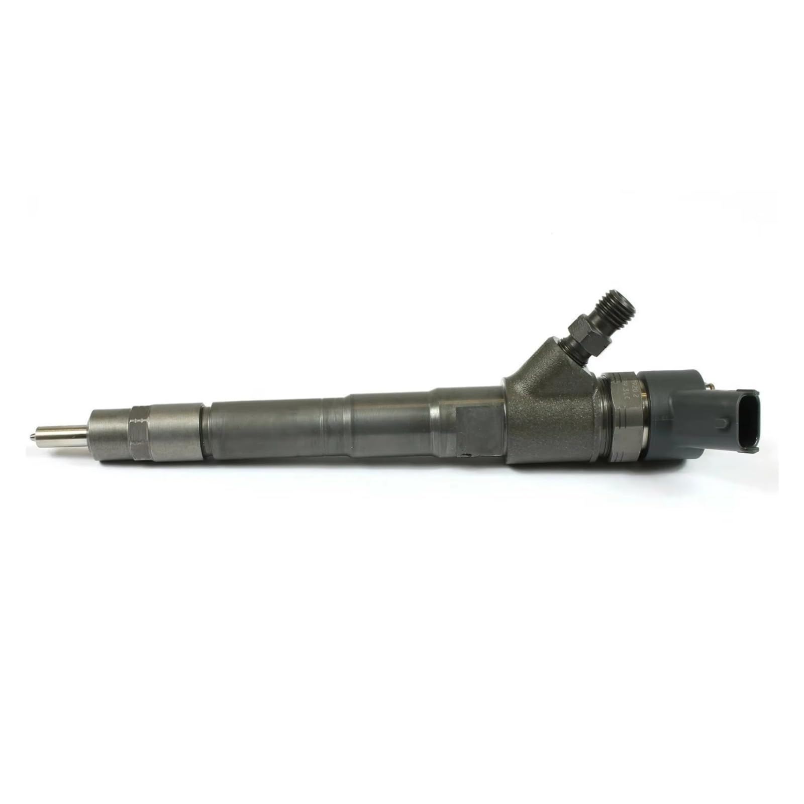 etrol Fuel Injectors for Fiat for Ducato 2.3D 2002-2006 0445120011 0986435506 500371101 Common Rail Fuel Injector