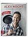 Produktbild Alex kocht