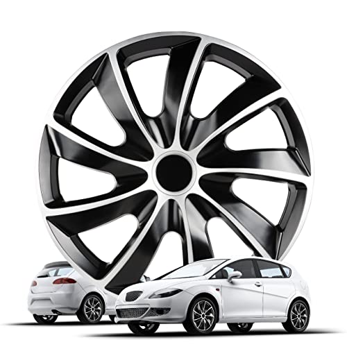 Radkappen Seat Die 15 besten Produkte im Vergleich Autolifestyle Ratgeber Radkappen Seat Die 15 besten Produkte im Vergleich Autolifestyle Ratgeber
