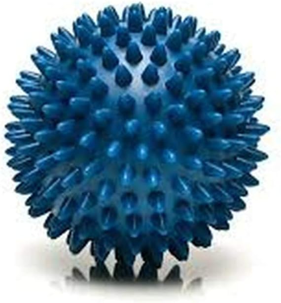 Relaxus, Massage Balls ACU Reflex, 1 Count