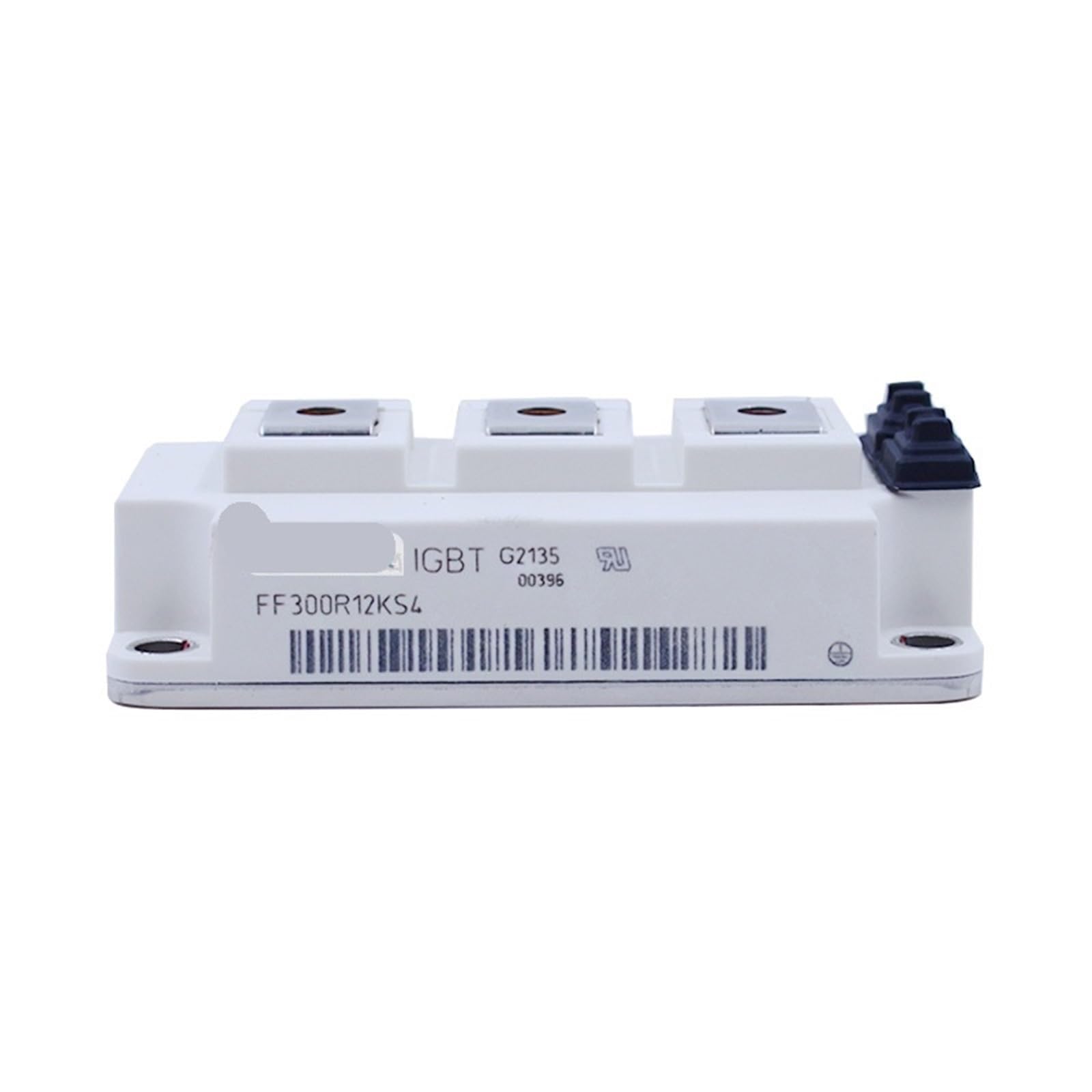 Module IGBT FF300R12KS4 pour onduleur de puissance industriel