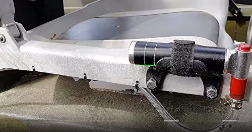 Offroad Go Kart Cart Dune Buggy Sand Rail 250 125 Cc No2 Nos Nitrous Oxide Kit #TOP2