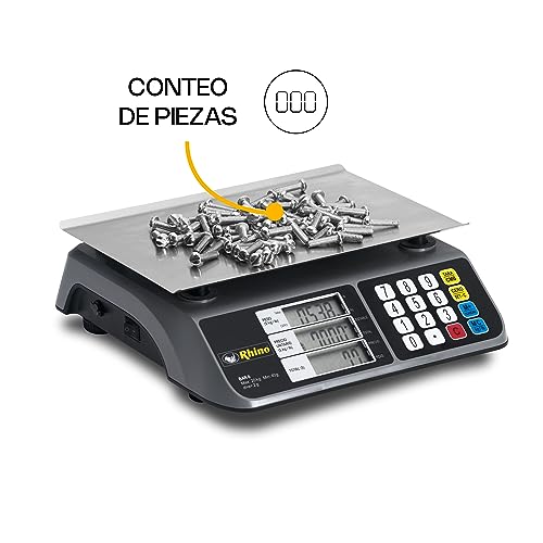 Herramientas Manuales, Kitchen Imagen adicional