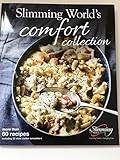 Slimming World Comfort Collection Recipe Book