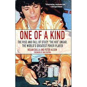 Amazon.co.jp: Poker - Puzzles & Games: 洋書