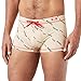 Produktbild Diesel Herren BMBX-Brad Schwimm-Slips, 765-0sham, L