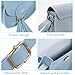 Hifot Bolso Bandolera para Niña Imagen de Hifot Bolso Bandolera para Niña