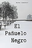  El Pañuelo Negro