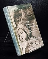 Peruvian Experiment Continuity & Change B0046MG5EI Book Cover