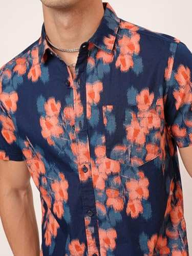 Image of Highlander Men Shirt