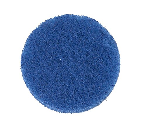 Black & Decker,90511586,PAD,SCRUB