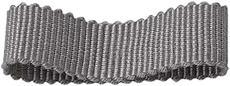 Ribbonbon レーヨングログランリボン 24mm幅 45m 028 6300024028