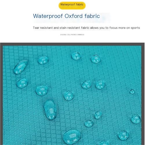 Outdoor Lightweight Backpack Multifunctional Backpack Suitable for Fitness Hiking Mountain Cycling Marathon(Orange)3