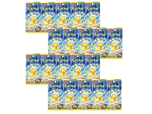 超電ブレイカー box」の人気商品一覧 | 安い商品を通販サイトから探す