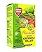 Price comparison product image Provanto 86600248 Sprayday Greenfly Killer, Insecticide Protects For up to Four Weeks, 30ML, Concentrate