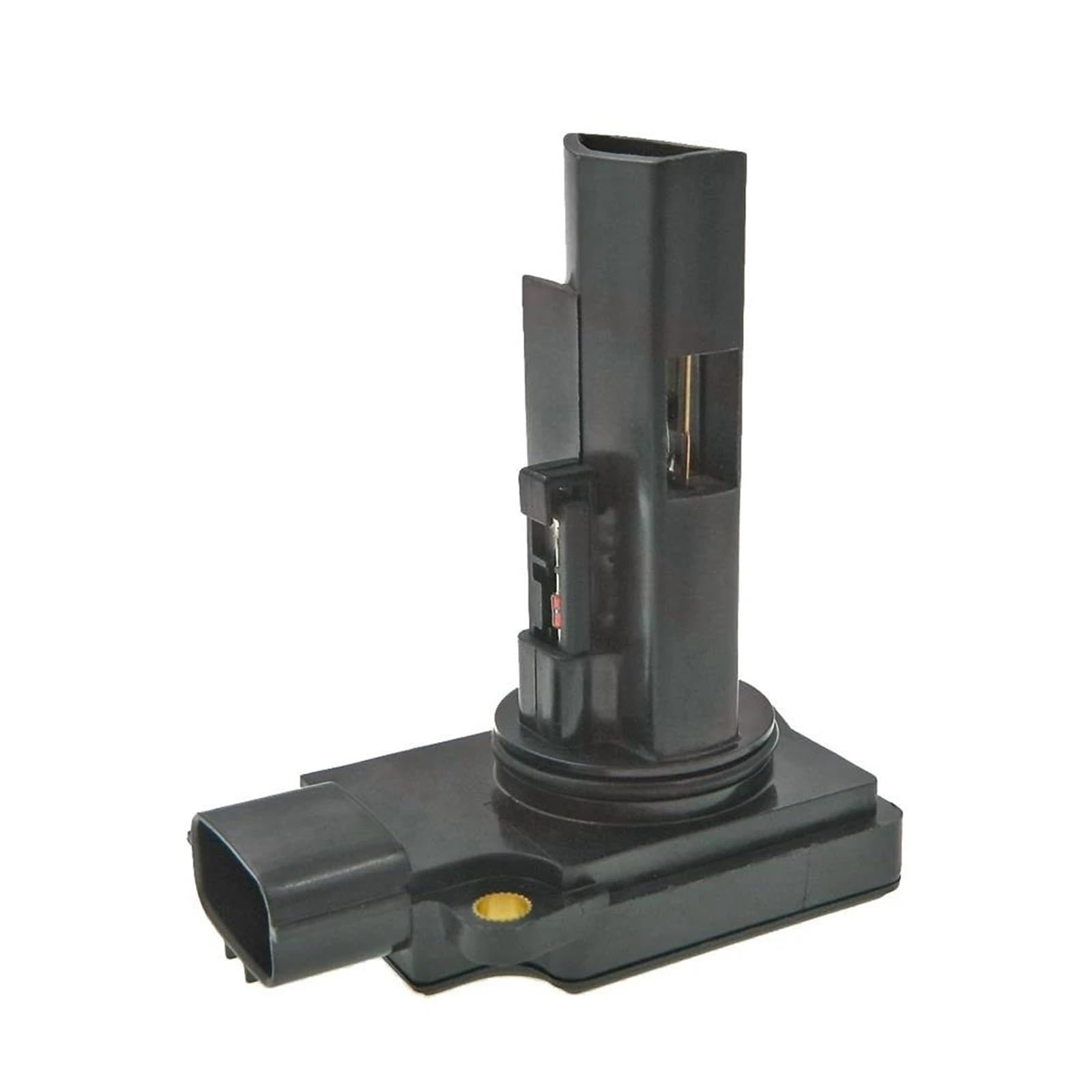 Débitmètre d'air MAF pour Silverado 2014-2015 MR985187 E5T60171 - 5