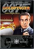  Goldfinger