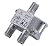 Produktbild Triax  Hauch 1 F 8,5dB AFC 0811 1,2 GHz