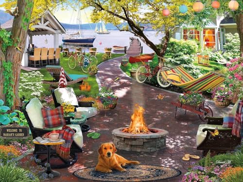 Rompecabezas Zoologico 3+ Anos miniatura 2