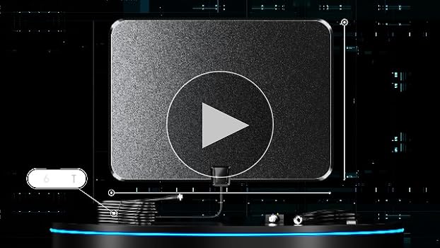 baruco　CHANEL43.47 Navico GPS-500 GPS Antenna – Pacific Angler