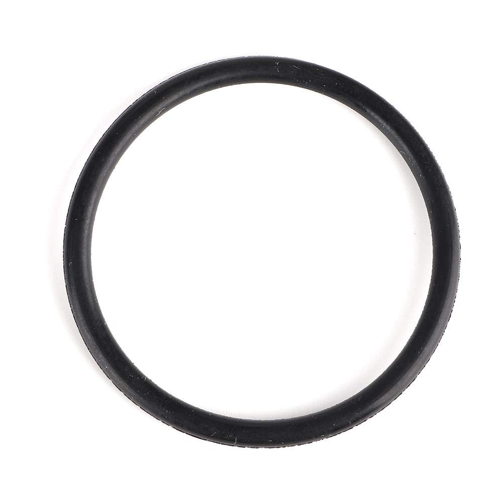 El filtro de bloque de válvula de compresor ACE se adapta a Discovery 2/ RVJ100010