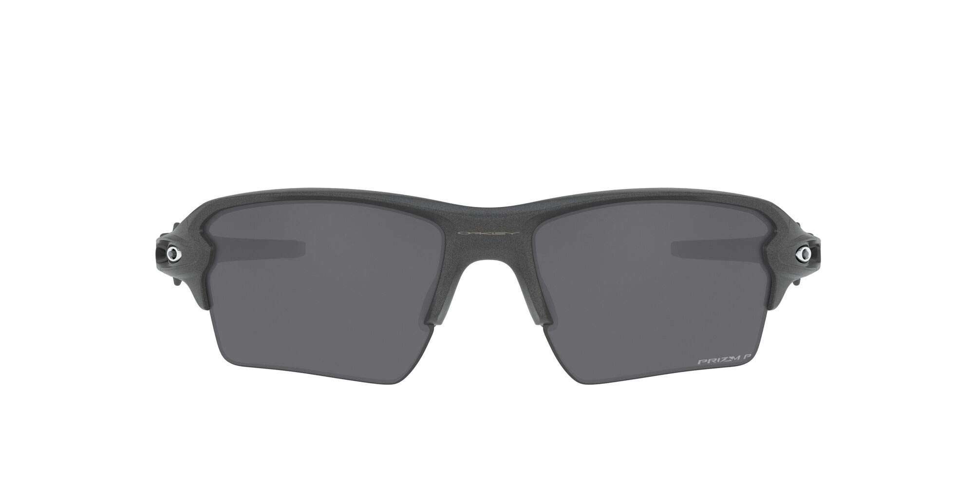 mens 0OO9188 Sunglasses (pack of 1)