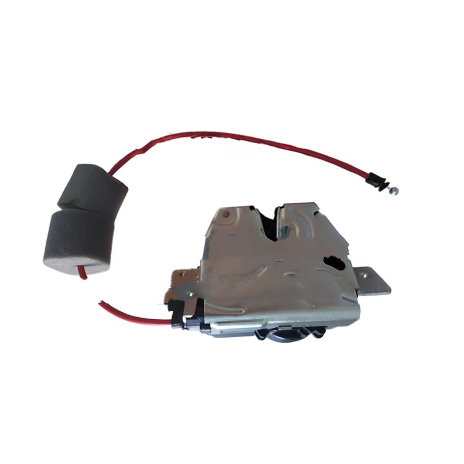 Trunk Latch Compatible with Benz for Ml550 for Ml63 for Amg 2008-2011 1 Pcs Tailgate Hatch Lock Latch Replacement Accessories 2117400235