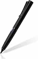 STAYER Fine point Pro 電池式タッチペン ST-PTFABK 51PDT+pdoCL._UF350,350_QL50_.jpg