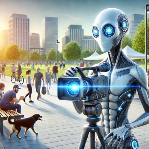 The Age of Disclosure and Phobias