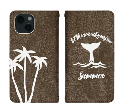 HTC J butterfly HTL23 �p �P�[�X �x���g�Ȃ� �蒠�^ �J�o�[ �X�}�z�P�[�X bn660(E) �C���J �h���t�B�� ���V�̖� �� �T�}�[