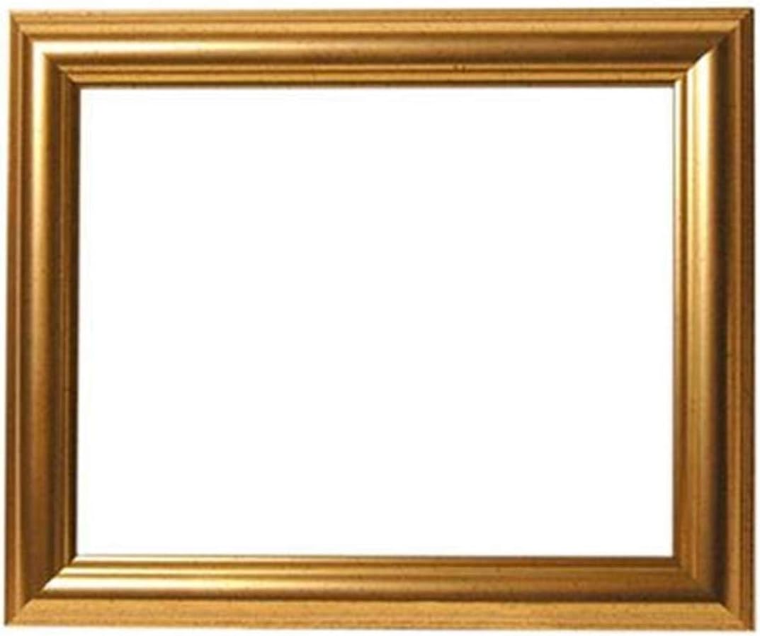Image Moments A06-013 User Changeable Frame