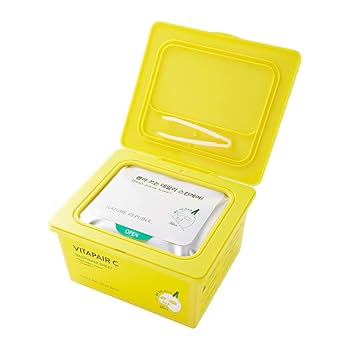 箱パック10点セット VT ナチュリパ 箱パック10点セット VT ナチュリパ Amazon | NATURE REPUBLIC