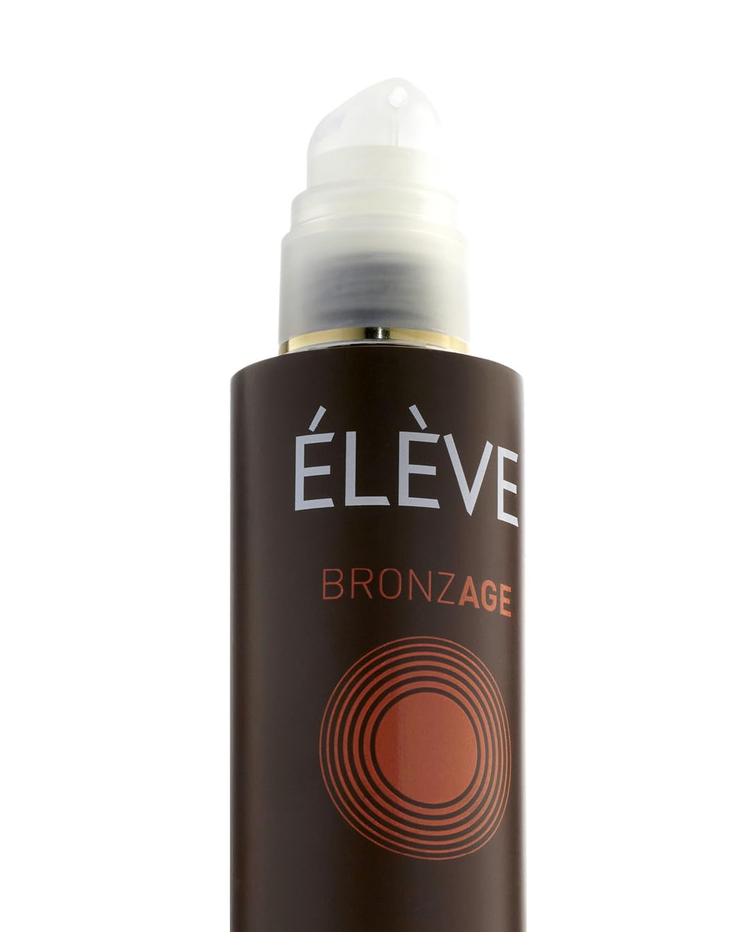 ÉLÈVE Sonnenmilch Anti-Aging Körper LSF 50+