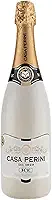 Espumante Casa Perini Ice Demi-Sec, 750ml