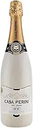 Espumante Casa Perini Ice Demi-Sec, 750ml