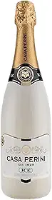 Espumante Casa Perini Ice Demi-Sec, 750ml