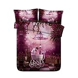 GMBYLBY Futuristische Sonnenbrille Mit Rahmen Für Mädchen Subkultur Party...