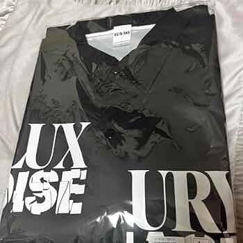 ONE OK ROCK 2023 DOME コーチジャケット Ｌサイズ ワンオク 商品詳細ページ | ONE OK ROCK Official web store | 2023 DOME