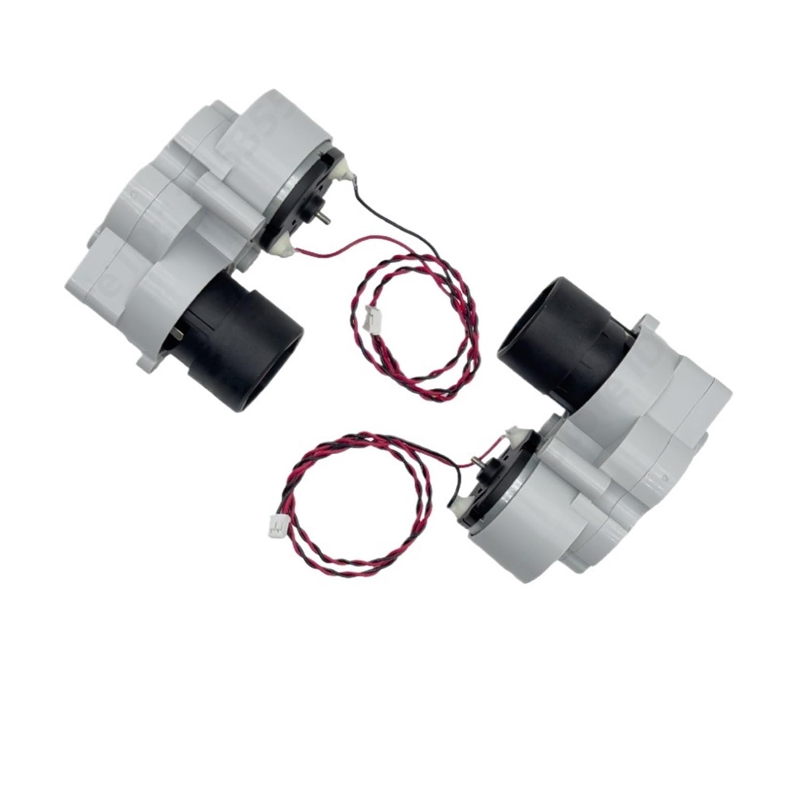 EEZII Motor，Compatible For Xiaomi，Compatible For Mijia，