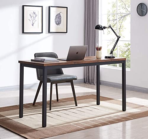 Amazon.co.jp Best Sellers: The most popular items in Conference Room Tables